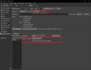 PTGUI-Export.png