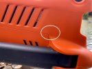 IMG_1887.jpeg