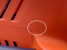 IMG_1888.jpeg