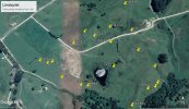 Google map Far Locations.jpg