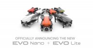 Nano-Lite-Official-Announcement-Wide_1600x.jpeg