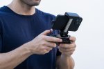 Controller-2.jpg