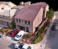 My House Model RTK.jpg