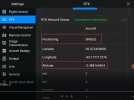 RTK_Screen-1.jpg