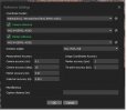 JM_TEST_AGI_PCS.jpg