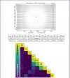 Camera variation.jpg