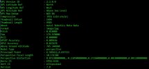 MAX_0424_exif.JPG
