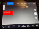 Smart Controller error.png