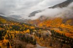 DJI_0707-HDR.jpg