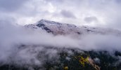 MAX_0039-HDR.jpg
