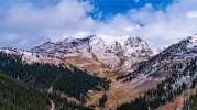 MAX_0253-HDR.jpg