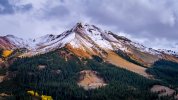 MAX_0408-HDR.jpg
