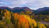 MAX_0065-HDR.jpg
