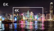 Android-tv-box-6K-Vs-4K.jpg