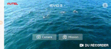 Autel Explorer KML.gif