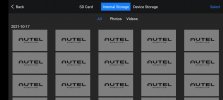 Screenshot_2021-10-18-16-22-15-594_com.autelrobotics.explorer.jpg