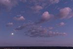 8EC0EDFA-EF92-45BC-B38C-81004BF0442F.jpeg