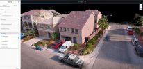 Point Cloud.jpg