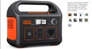 Jackery Portable Power Station Explorer 240.jpg