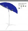 portable umbrella.jpg
