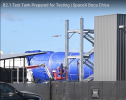 EVO @ SPACEX.png