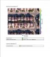 DD Manual.jpg