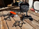 Evo Drone.jpg