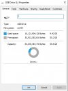 microsd.jpg