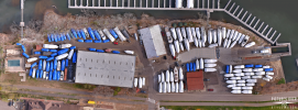 StillwaterMarina2D_220_110921awaw.png