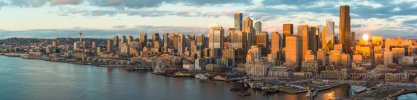 MAX_0202-Pano.jpg