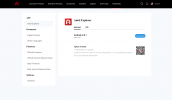 new autel explorer 2.0.1.PNG