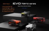 EVO-Nano+.jpg