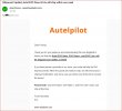 Autel Nano.JPG
