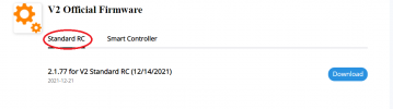 Screenshot 2021-12-23 054720.png