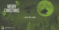 Merry Christmas.jpg
