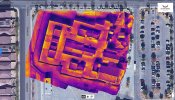School thermal map.jpg