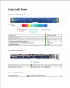 640T  Manual Map 8000 x 6000.jpg