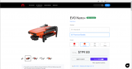 evo nano plus premium sale.png