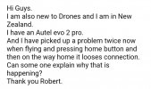Screenshot_20220123-221126_Gmail.jpg