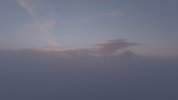 Rainier Foggy View.jpg