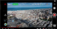 Screenshot 2022-01-28 at 07.53.58.png