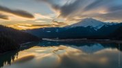 7595D04F-EBE1-4AF3-8392-F74C45D0FEE0.jpeg