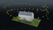 Outhouse3D.jpg