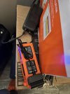 730010A2-D2CB-4DAF-95BD-2E3A3017B2D5.jpeg