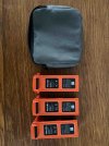 3 Spare Batteries w:Case.jpg