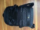 Backpack Holds Everything Listed.jpg