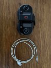 Controller w:iPhone Lightning Cable .jpg