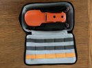 Soft Drone Case (fits in Backpack slot).jpg