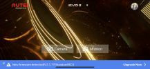 DC8B1811-C0ED-472E-9E6F-912697BEF3BB.png