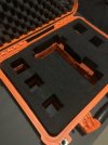orange Small.jpeg